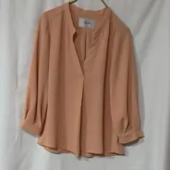 Item thumbnail for item f223e373-207b-425c-940d-33b76371cb9c