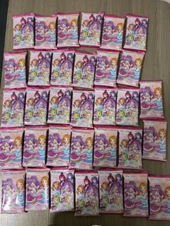 Item thumbnail for item 9db0e4f2-5852-4f16-a415-62d23b5c8d4e