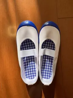 上靴 20センチ