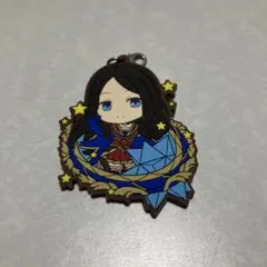 Item thumbnail for item 17b9901b-5f37-4cbf-8283-c78ce6c02f9b