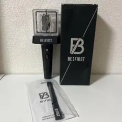 BE:FIRST ペンライトのサムネイル
