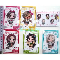 Item thumbnail for item f461a457-ad86-423a-bf07-7a6c6bf18d16