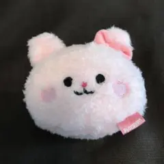 NiziU ベビーぴょんぴょん　ミラー
