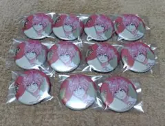 2025年最新】向坂椋の人気アイテム - メルカリ