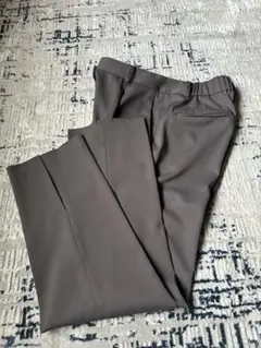 PLST　L　パンツ