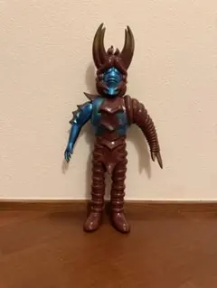 レインボー造型【超人怪人工房シリーズ】毒血魔人サソリルゲ 2025年最新】怪人工房の人気アイテム - メルカリ