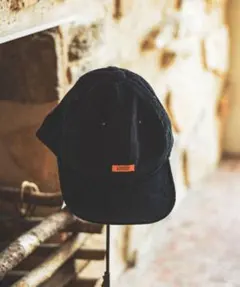 ユニバーサルオーバーオール