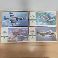 V*す様 Franklin Mint Armour 1/48 航空機模型 V*す様 Franklin Mint Armour 1/48 航空機模型 - メルカリ