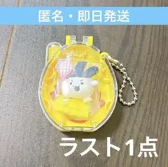 【匿名配送】たまごっちコレクティブルズ みみっち