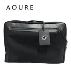 k.trenta-kun様 リクエスト 2点 まとめ商品