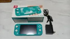 2026年最新】ニンテンドースイッチライト ジャンク品の人気アイテム