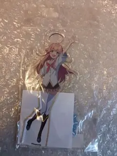 2026年最新】ヒナミの人気アイテム - メルカリ