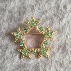 Item thumbnail for item 1c403c23-9cb8-43ed-8740-cac3aacb75f9