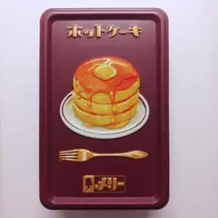 Item thumbnail for item 1f878fdf-a932-4f6e-96c5-07a88e602d3d