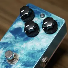 2025年最新】leqtique MARの人気アイテム - メルカリ