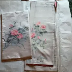 Item thumbnail for item 7fc3ca17-8d7d-4e4d-b48d-cdcca686c14e