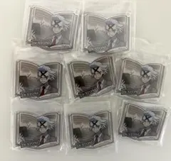 ※3/8まで期間限定セール※ Dr.STONE くじ引き堂 読書の秋 ゼノ