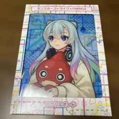 Item thumbnail for item 61836497-525f-412a-9081-ff76150ba88f