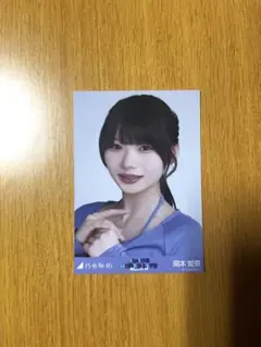 Item thumbnail for item 93aff724-1746-4849-b9b9-3d3ce6dc2c3c