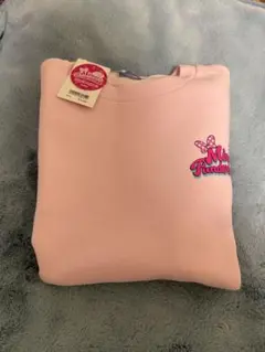 Item thumbnail for item 0f244d56-0144-439e-9551-cee6cabf62ec