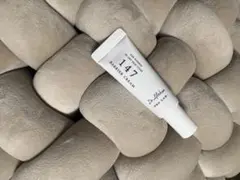Dr.Althea 147 BARRIER CREAMのサムネイル