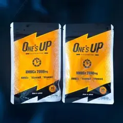 Takaco.y꙳★*゜様 リクエスト 2点 まとめ商品