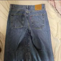 5030368 Levi
