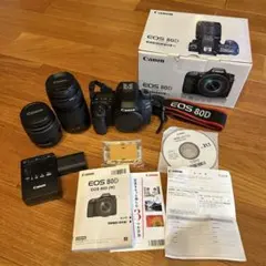 キヤノン CANON EOS 5D MARK IV ショット数 12,677回 - メルカリ