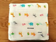 Item thumbnail for item 1126cae3-8b87-4851-a80a-bfdc678f3fe2