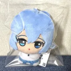 2026年最新】カラフルピーチ ちびぐるみ るなの人気アイテム - メルカリ