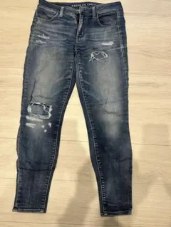 Item thumbnail for item 7c75f934-b3ae-4cd7-ad8d-1120c968e7d4