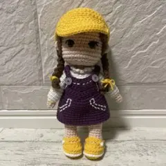 Item thumbnail for item f8e06551-c4e0-421c-b71a-f3931a46c6ea