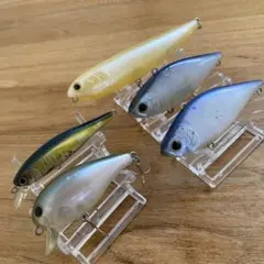 Item thumbnail for item ab6fc2e4-cdf2-4f97-ac7a-fd5b5ecd2908