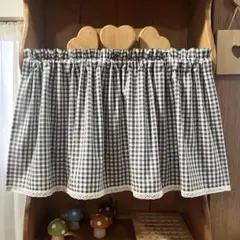 Item thumbnail for item 64846a13-7674-42cb-a051-72d74324d97f