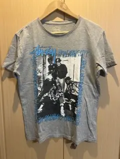 Stussy 30周年 タワレコ ヴィーナス Tシャツ（XLサイズ） - メルカリ
