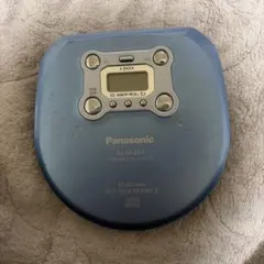 2026年最新】ポータブルCDプレーヤージャンク品の人気アイテム - メルカリ