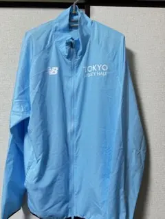 Item thumbnail for item ee414a4c-92b7-47c1-ad2e-10d42e1e7bf6