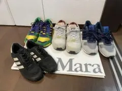 Item thumbnail for item f36bb505-ec2f-4a1d-b2e2-f042eff4c453