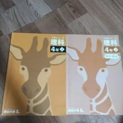 naome様 リクエスト 2点 まとめ商品