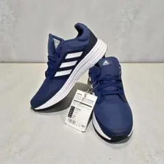 Item thumbnail for item 4da05ded-bddc-459d-9452-b3f5f0761301