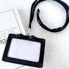 Item thumbnail for item a336aaac-8c03-47d9-83af-5afcdebb7b3f