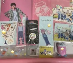 Item thumbnail for item cfe40beb-1495-4090-98d1-1df1962c5af0