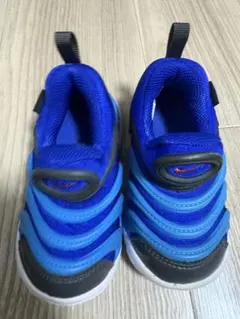 NIKE ベビー　シューズ 12cm