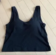 mycotton様 リクエスト 2点 まとめ商品