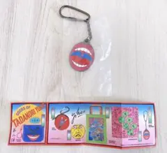 myrine マイリン様 リクエスト 2点 まとめ商品