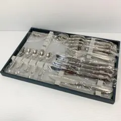 2026年最新】アズマ フォーク 18-10の人気アイテム - メルカリ