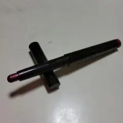 KKSS様 リクエスト 2点 まとめ商品