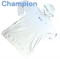 Item thumbnail for item 99fd5e04-64ca-43bc-bdf7-659fe6ad60dc