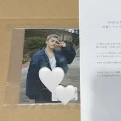 2026年最新】seventeen サイン入り 生写真の人気アイテム - メルカリ