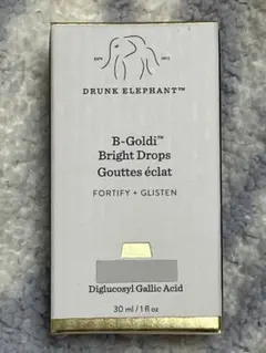 Item thumbnail for item 4f85a5b5-ce90-40bc-9968-cb9e45f5054e